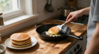 14 Best Pancake Griddles in 2026