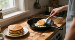 14 Best Pancake Griddles in 2026