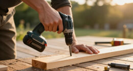 15 Best Cordless Drill Batteries in 2026