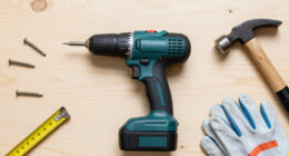 15 Best Cordless Electric Screwdrivers in 2026