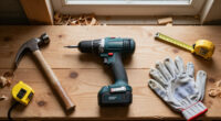 15 Best Cordless Electric Screwdrivers in 2026