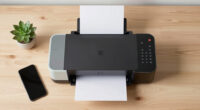 15 Best Home Printers in 2026