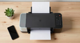 15 Best Home Printers in 2026