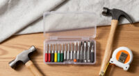 15 Best Multi-Bit Screwdriver Sets in 2026