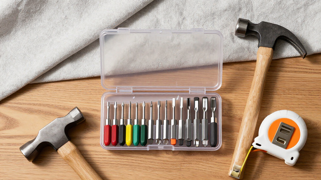 15 Best Multi-Bit Screwdriver Sets in 2026