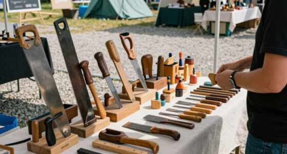 16.08. | Flohmarkt Auf Dem Globus Gelände HH-Lurup - Szene-hamburg.com