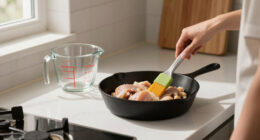 7 Best Chicken Cooking Tools in 2026