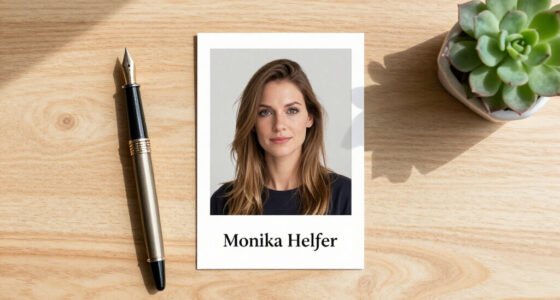 Autorin Monika Helfer