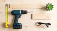 Crafts Movement Surges In Global Coverage