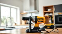 DEWALT 2026 Troubleshooting & Maintenance Guide