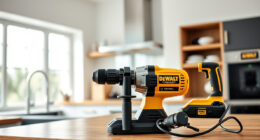 DEWALT 2026 Troubleshooting & Maintenance Guide