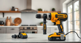 DEWALT Lineup Compared: Which Model Should You Buy in 2026?