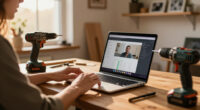 Home Office Surges In Global Coverage