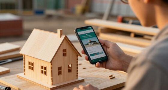 Inmobiliaria Vesta Surges In Global Coverage