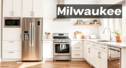Milwaukee Troubleshooting & Maintenance: The 2026 Guide