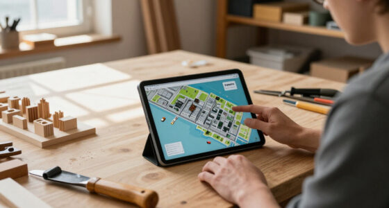 Show HN: Isopolis – Isometric Pixel Map Of SF