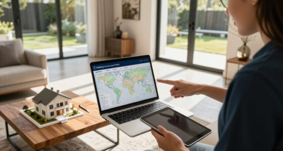 Sotheby International Realty Surges In Global Coverage