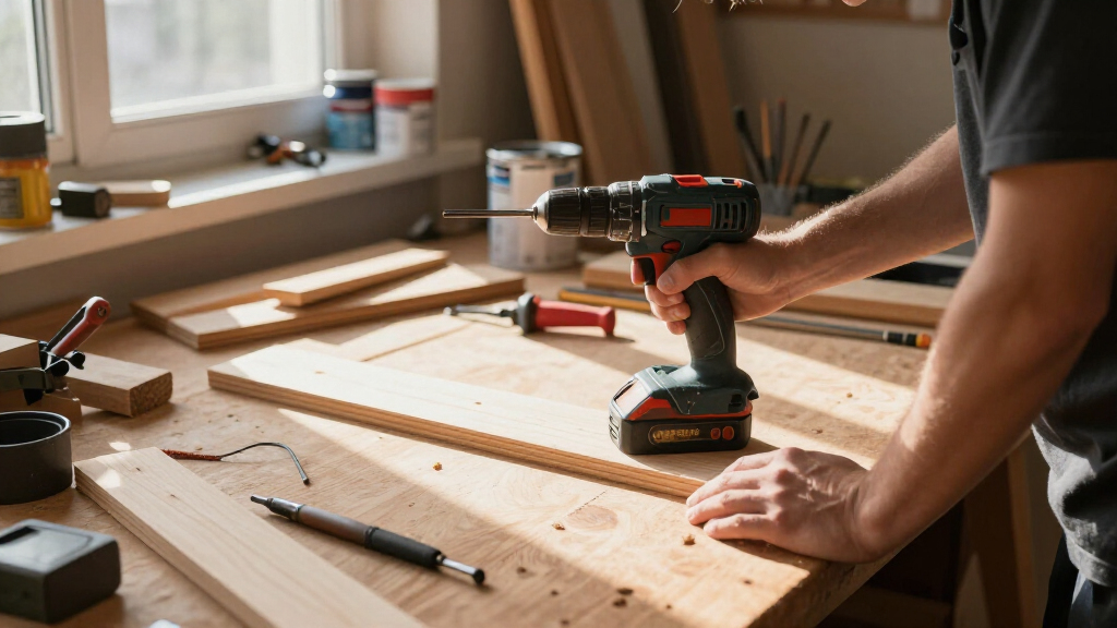 The 14 Early Labor Day Home Deals Actually Worth Your Money