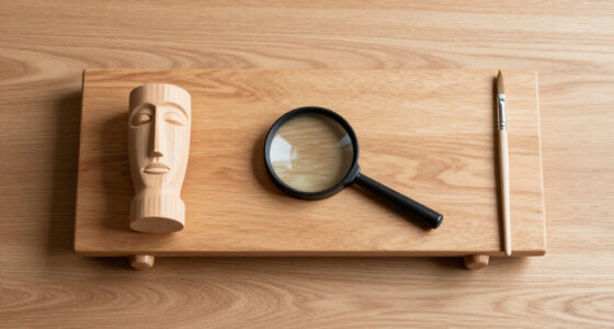 The Fruitless Search For Vermeer’s Personal God