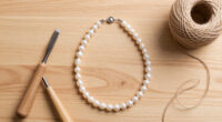 The Lost Pearls Of New York City