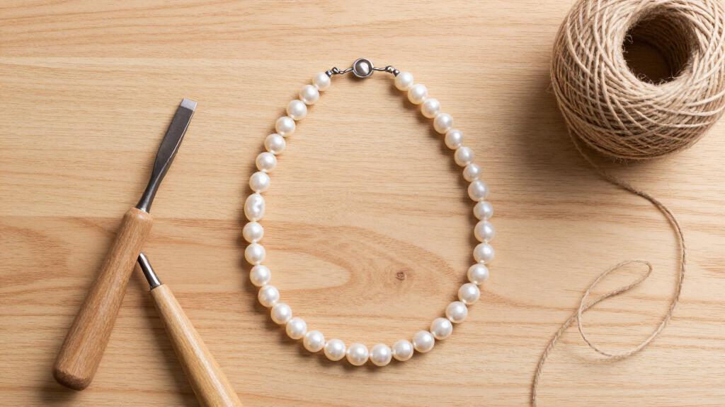 The Lost Pearls Of New York City