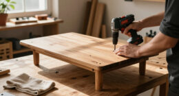 This Designer's 70-20-10 Rule Makes Cheap Furniture Look Expensive