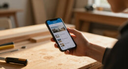 Zillow Group Surges In Global Coverage