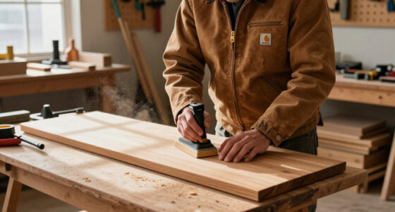 11 Best Carhartt Ford Workwear in 2026