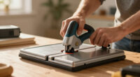12 Best Compact Table Saws for Small Shops and Job Sites in 2026