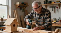 12 Best Gifts for a Handy Grandpa in 2026