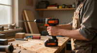 13 Best Cordless Power Drill Sets in 2026