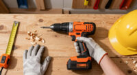 13 Best Cordless Power Tool Sets for 2026