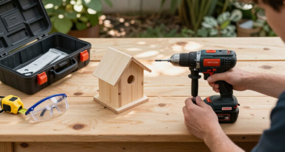 14 Best Cordless Drill Sets in 2026