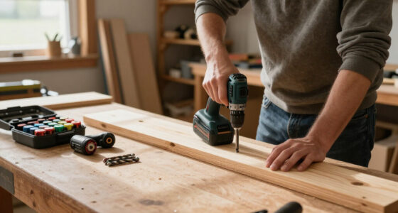 14 Best Cordless Power Tool Sets for 2026