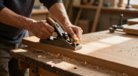 14 Best Woodworking Tools for Accurate, Confident Projects in 2026