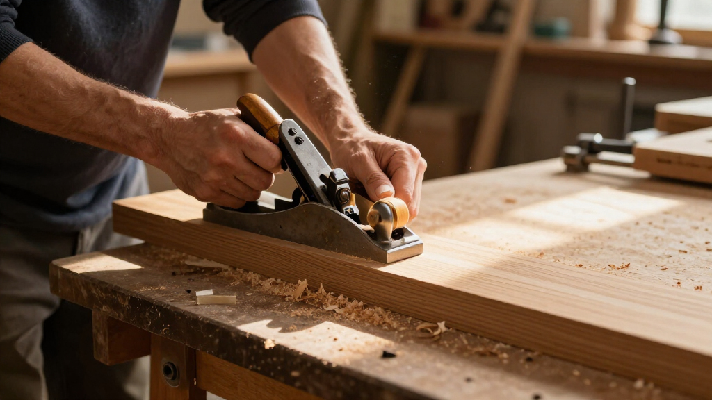 14 Best Woodworking Tools for Accurate, Confident Projects in 2026