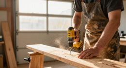 15 Best Cordless Drills in 2026