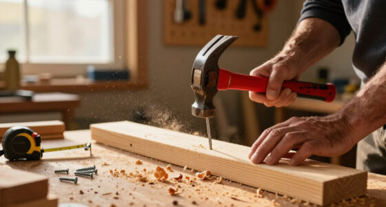 15 Best Craftsman Tools in 2026