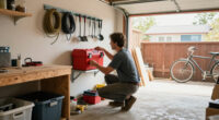 15 Best Garage Storage Systems for a More Organized Garage in 2026
