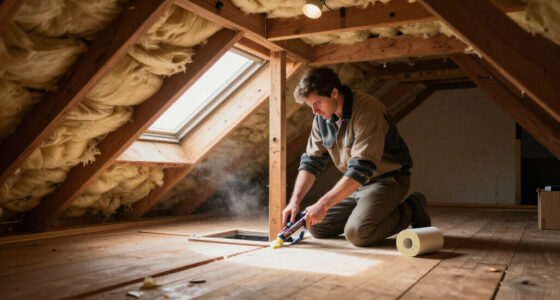 15 Best Home Air Sealing Products for 2026