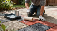 15 Best Paver Sealers for Color, Protection, and Finish in 2026