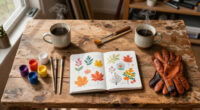 15 Fall Art -Ennials, From St. Louis To Dakar