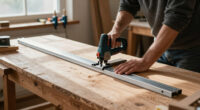 8 Best Cordless Track Saws in 2026