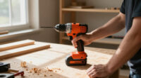 9 Best Cordless Impact Drivers in 2026