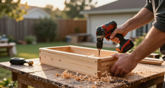 Ace Hardware 2026 Fall Convention Product Picks