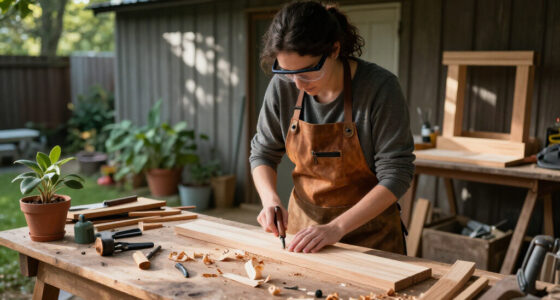 Anna Ortiz Traverses The Multiple Realities Of The Borderlands