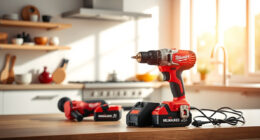 Best Milwaukee Batteries in 2026: Top Picks for Power & Durability