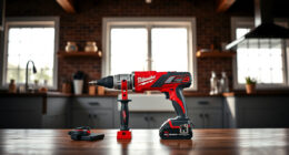 Best Milwaukee Bits in 2026: Top Accessories & Parts for Your Toolbox