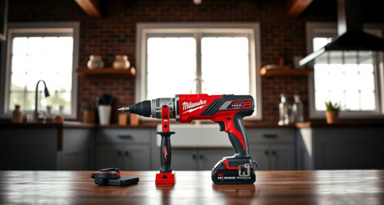 Best Milwaukee Bits in 2026: Top Accessories & Parts for Your Toolbox