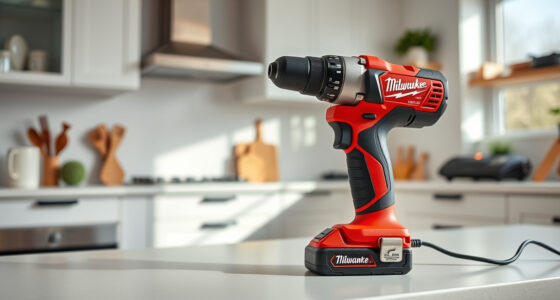 Best Milwaukee Power Tools for Plumbers (2026) — Guide 1
